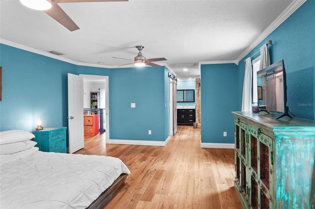 9545 135TH STREET, Seminole, FL 33776