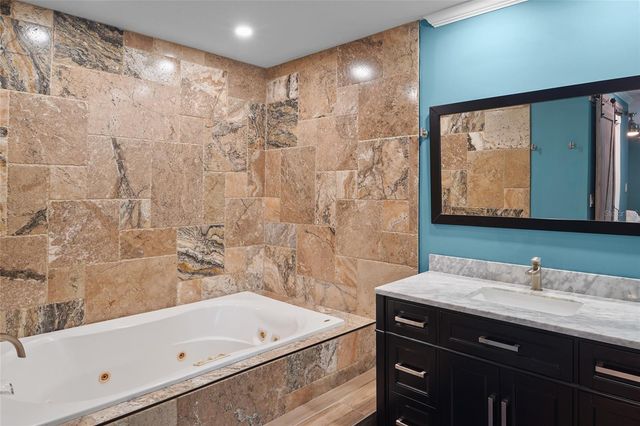 9545 135TH STREET, Seminole, FL 33776