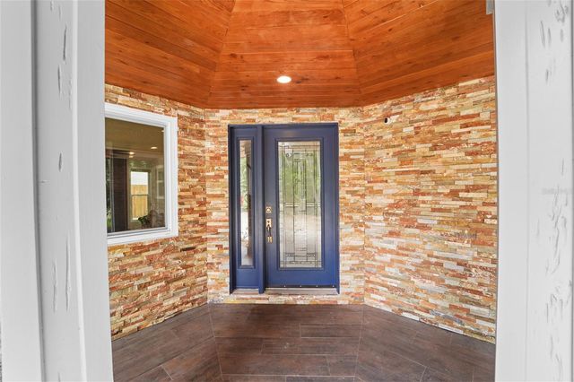 9545 135TH STREET, Seminole, FL 33776