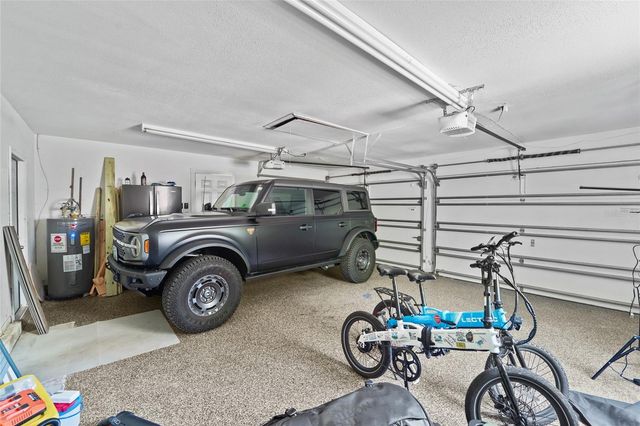 9545 135TH STREET, Seminole, FL 33776
