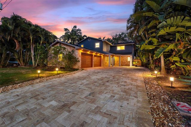 9545 135TH STREET, Seminole, FL 33776