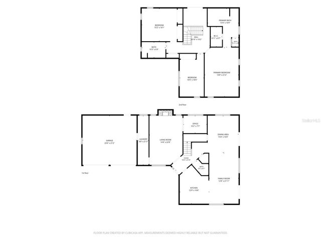 9545 135TH STREET, Seminole, FL 33776