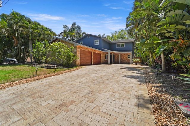 9545 135TH STREET, Seminole, FL 33776