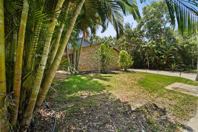 9545 135TH STREET, Seminole, FL 33776