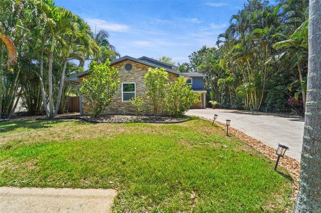 9545 135TH STREET, Seminole, FL 33776