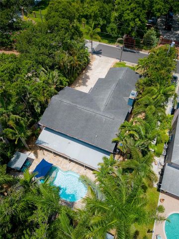 9545 135TH STREET, Seminole, FL 33776