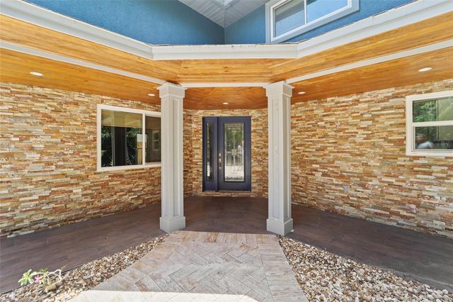 9545 135TH STREET, Seminole, FL 33776