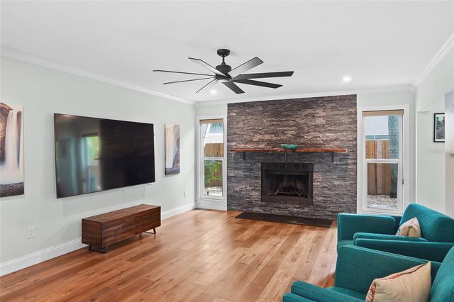 9545 135TH STREET, Seminole, FL 33776