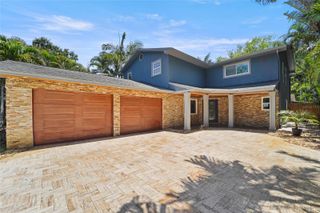 9545 135TH STREET, Seminole, FL 33776