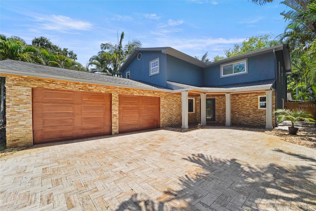 9545 135TH STREET, Seminole, FL 33776