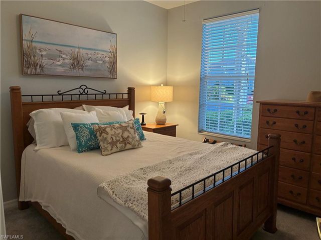 10139 Colonial Country Club BLVD 1006, Fort Myers, FL 33913