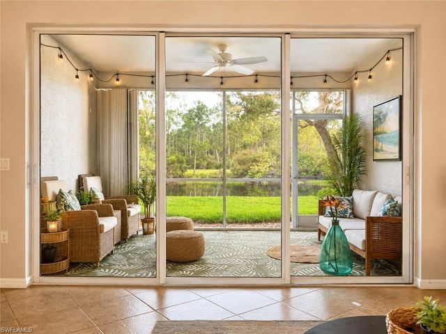 10139 Colonial Country Club BLVD 1006, Fort Myers, FL 33913