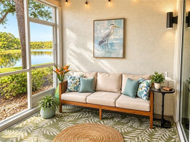 10139 Colonial Country Club BLVD 1006, Fort Myers, FL 33913