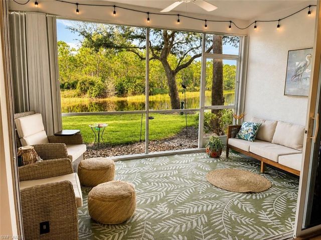 10139 Colonial Country Club BLVD 1006, Fort Myers, FL 33913