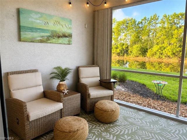 10139 Colonial Country Club BLVD 1006, Fort Myers, FL 33913
