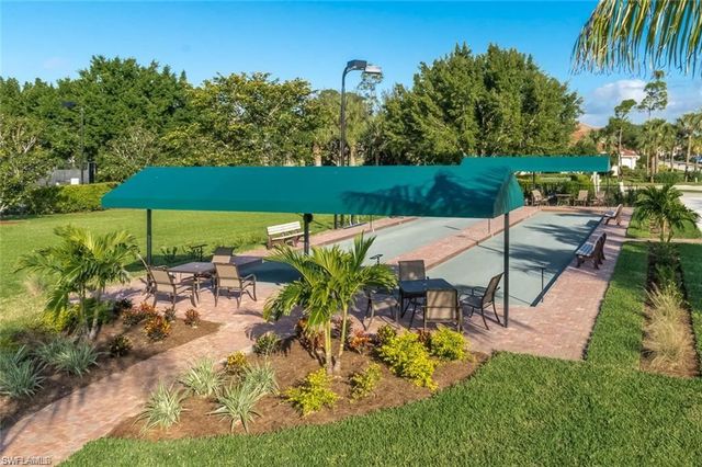 10139 Colonial Country Club BLVD 1006, Fort Myers, FL 33913