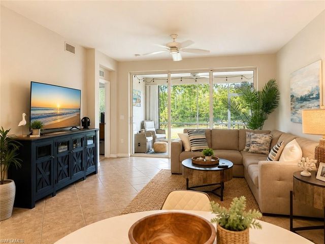 10139 Colonial Country Club BLVD 1006, Fort Myers, FL 33913