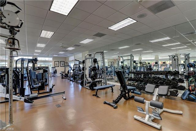 10139 Colonial Country Club BLVD 1006, Fort Myers, FL 33913