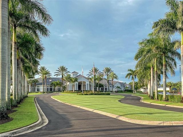 10139 Colonial Country Club BLVD 1006, Fort Myers, FL 33913