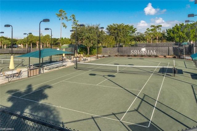 10139 Colonial Country Club BLVD 1006, Fort Myers, FL 33913