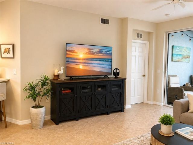 10139 Colonial Country Club BLVD 1006, Fort Myers, FL 33913