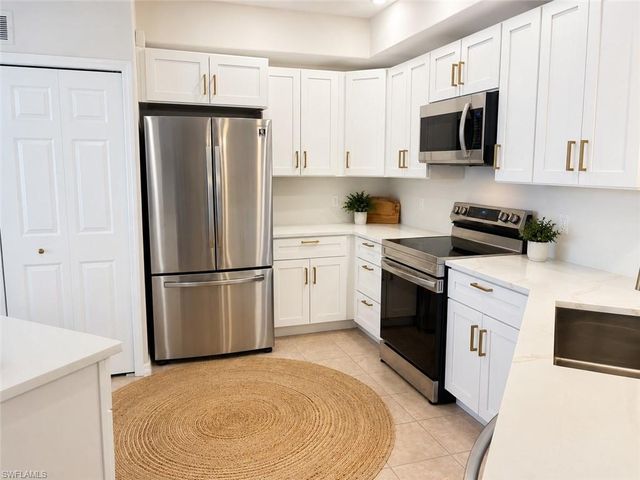 10139 Colonial Country Club BLVD 1006, Fort Myers, FL 33913