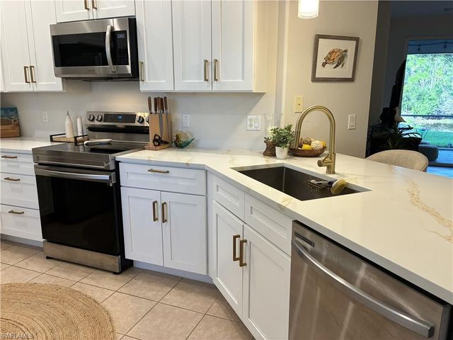 10139 Colonial Country Club BLVD 1006, Fort Myers, FL 33913