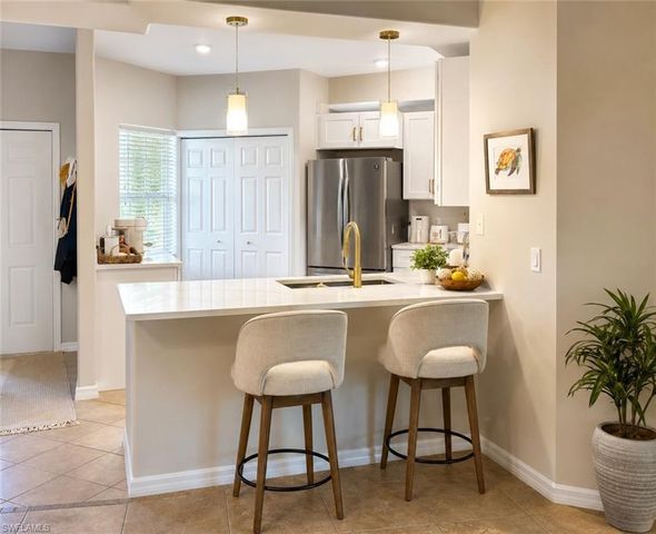10139 Colonial Country Club BLVD 1006, Fort Myers, FL 33913
