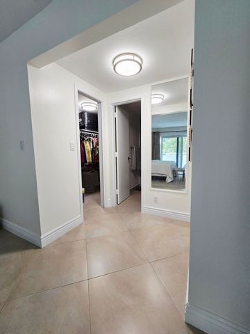 3212 NE 12th Street 201, Pompano Beach, FL 33062