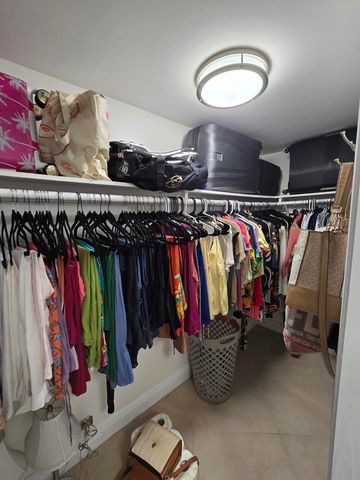 3212 NE 12th Street 201, Pompano Beach, FL 33062