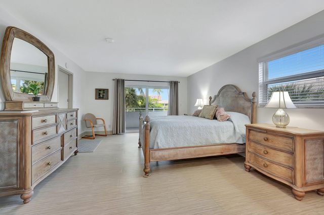 3212 NE 12th Street 201, Pompano Beach, FL 33062