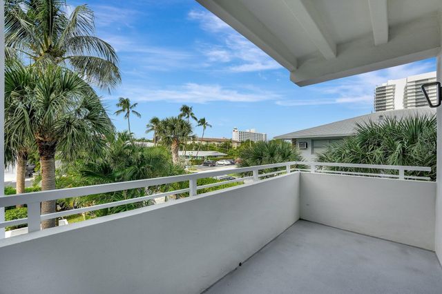3212 NE 12th Street 201, Pompano Beach, FL 33062