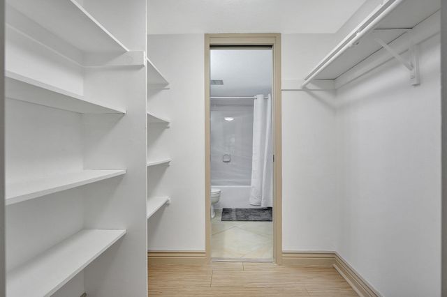 3212 NE 12th Street 201, Pompano Beach, FL 33062