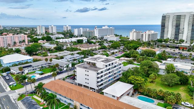 3212 NE 12th Street 201, Pompano Beach, FL 33062