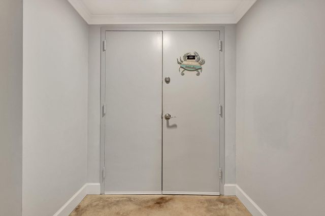 3212 NE 12th Street 201, Pompano Beach, FL 33062