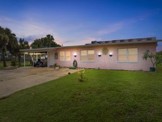 1770 Coral Circle, Fort Pierce, FL 34949