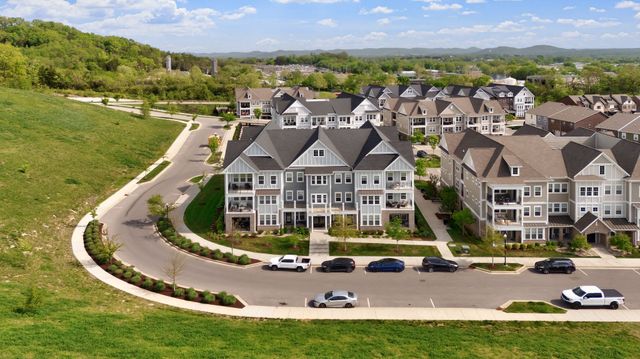 6000 Shadow Green Dr Unit 6203, Franklin, TN 37064
