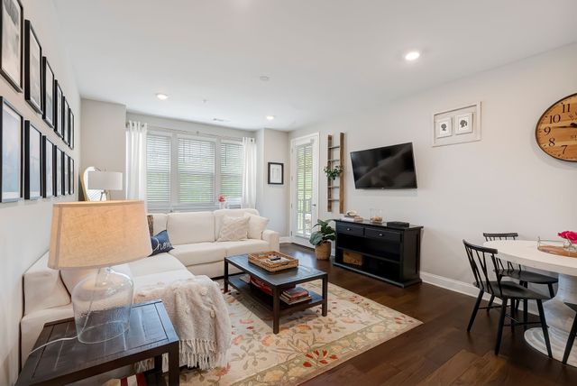 6000 Shadow Green Dr Unit 6203, Franklin, TN 37064