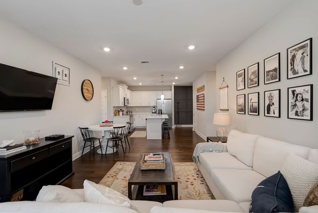 6000 Shadow Green Dr Unit 6203, Franklin, TN 37064