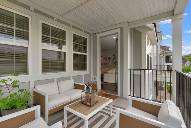 6000 Shadow Green Dr Unit 6203, Franklin, TN 37064