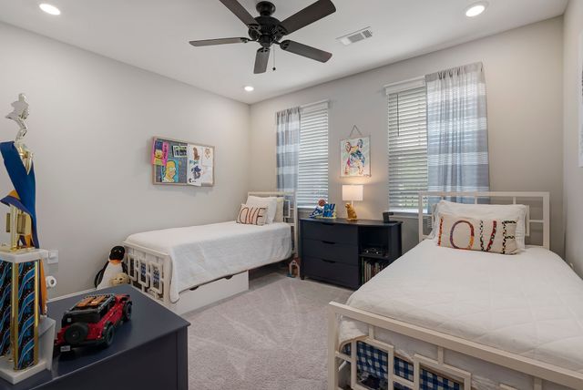 6000 Shadow Green Dr Unit 6203, Franklin, TN 37064