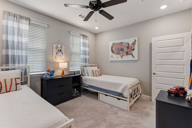 6000 Shadow Green Dr Unit 6203, Franklin, TN 37064