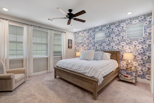 6000 Shadow Green Dr Unit 6203, Franklin, TN 37064