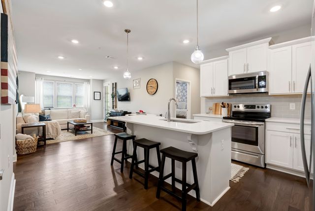 6000 Shadow Green Dr Unit 6203, Franklin, TN 37064