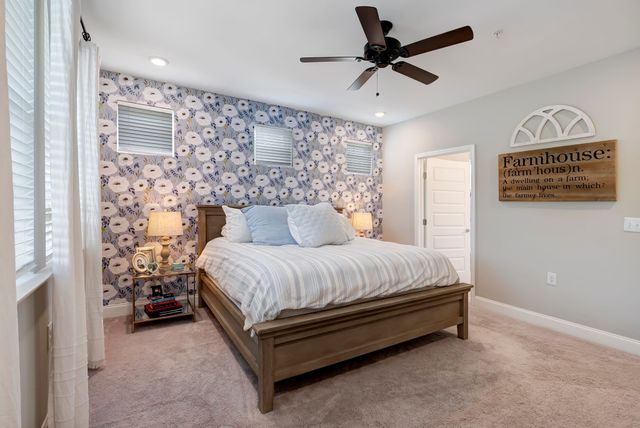 6000 Shadow Green Dr Unit 6203, Franklin, TN 37064