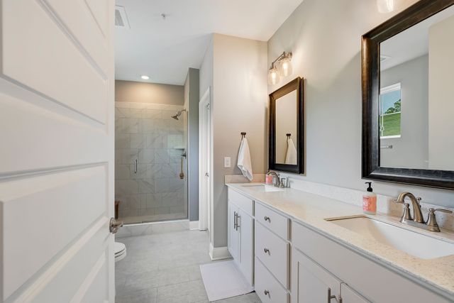6000 Shadow Green Dr Unit 6203, Franklin, TN 37064