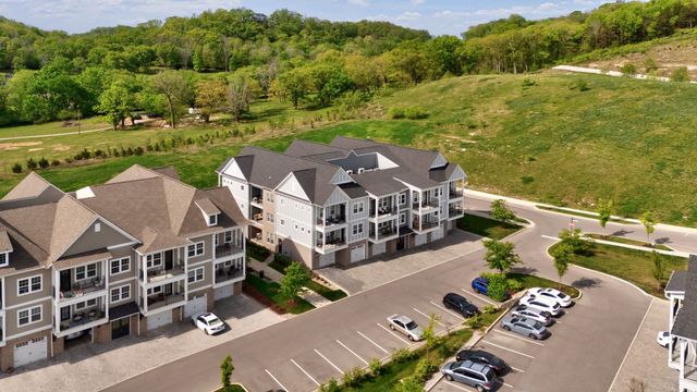 6000 Shadow Green Dr Unit 6203, Franklin, TN 37064