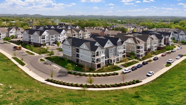 6000 Shadow Green Dr Unit 6203, Franklin, TN 37064
