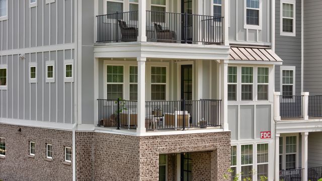 6000 Shadow Green Dr Unit 6203, Franklin, TN 37064