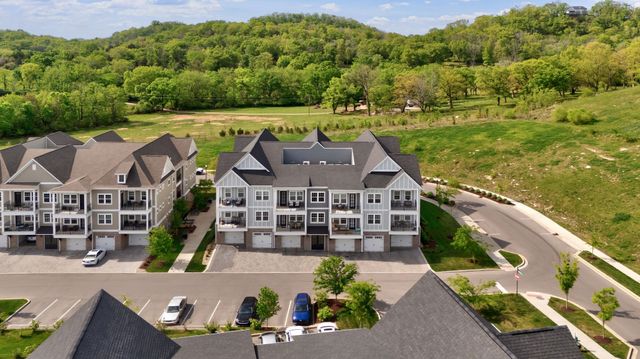 6000 Shadow Green Dr Unit 6203, Franklin, TN 37064